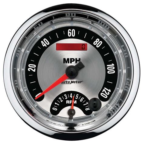 80s speedometer|80s muscle car speedometer.